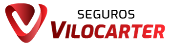 cropped-logo-vilocarter-web.png